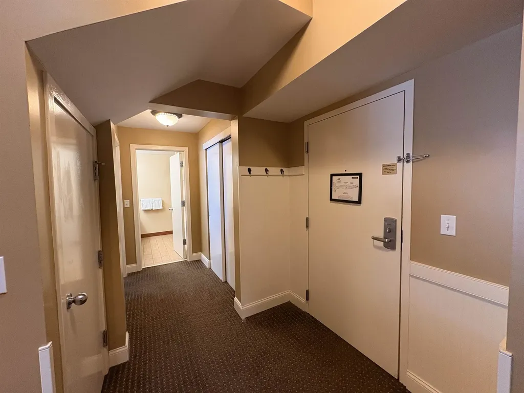 309 Qtr.3, 89 Grand Summit Way Dover VT 05356