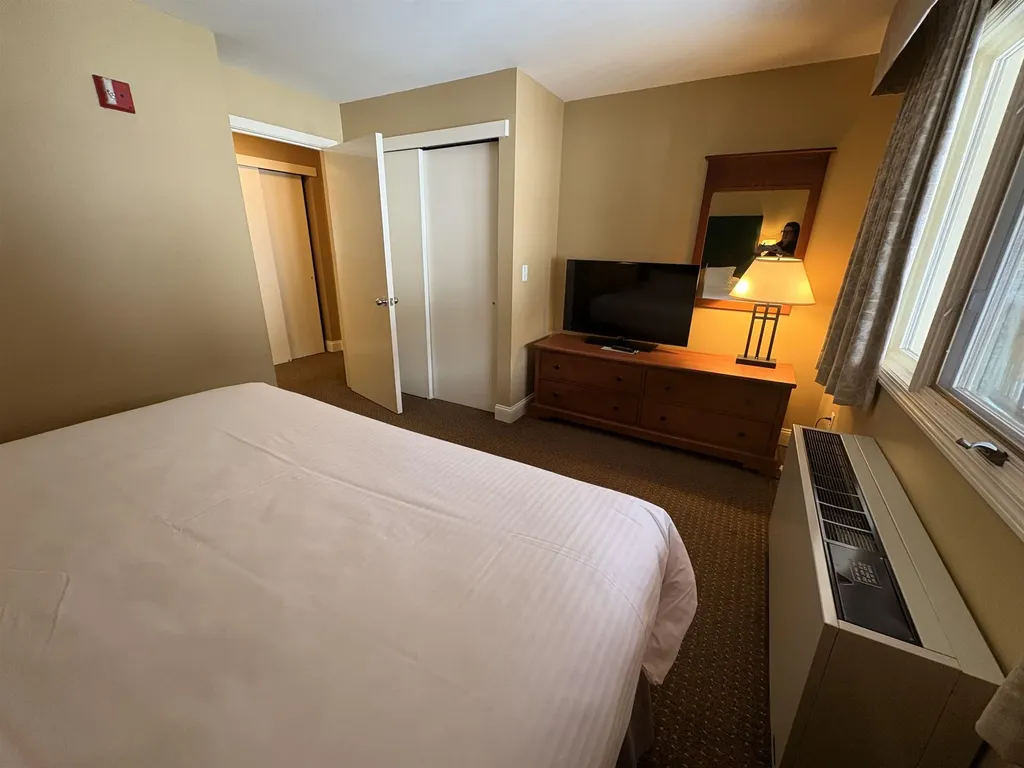 309 Qtr.3, 89 Grand Summit Way Dover VT 05356