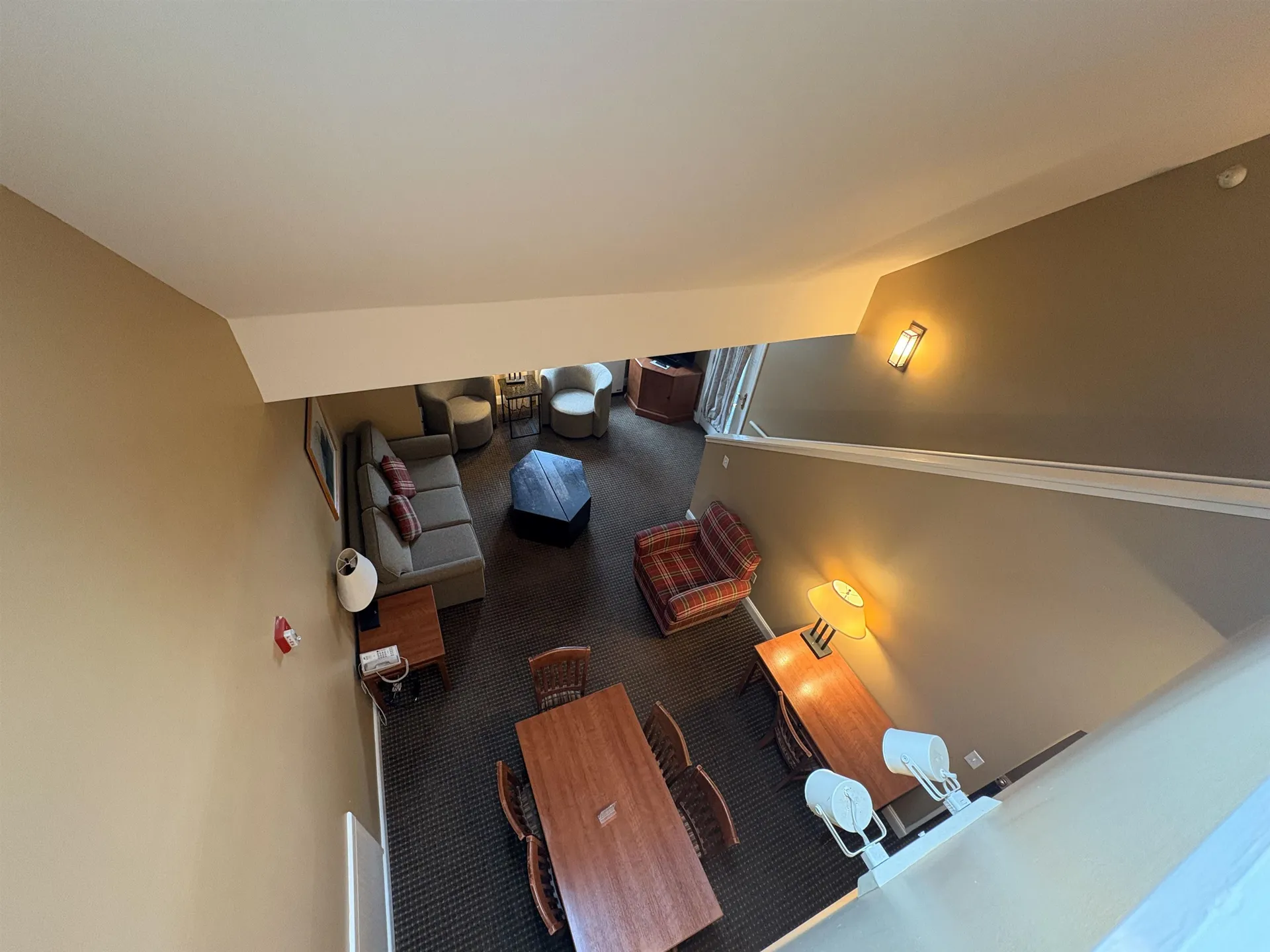 309 Qtr.3, 89 Grand Summit Way Dover VT 05356