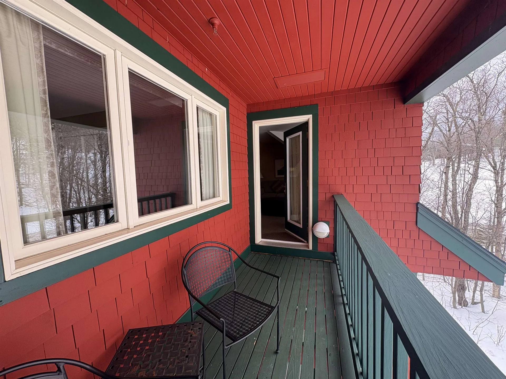 309 Qtr.3, 89 Grand Summit Way Dover VT 05356