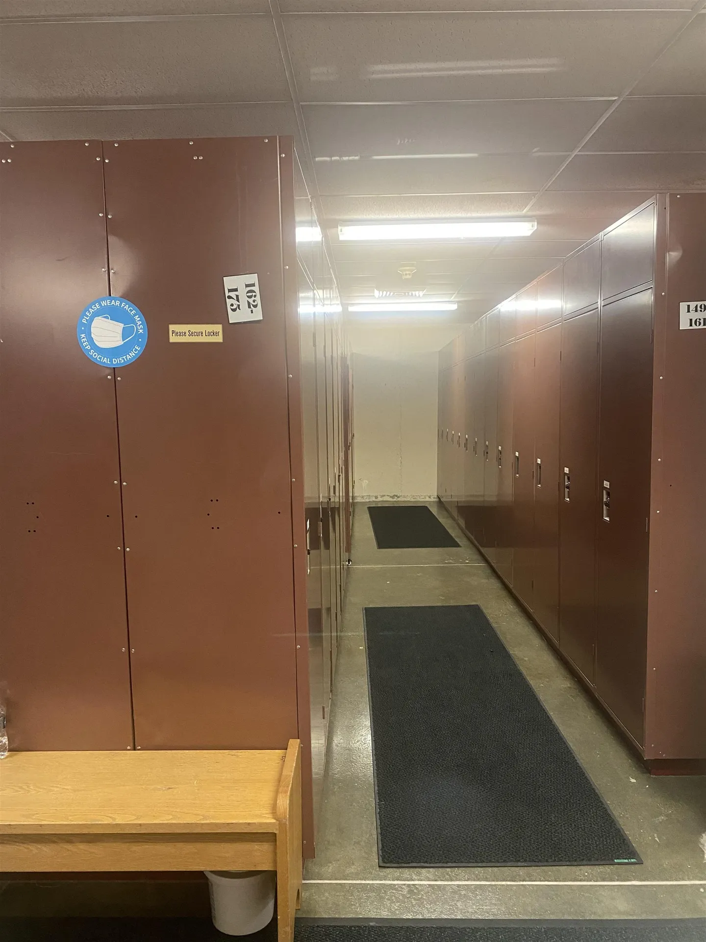 309 Qtr.3, 89 Grand Summit Way Dover VT 05356