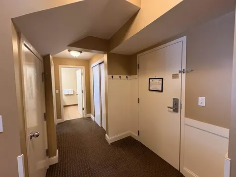 309 Qtr.3, 89 Grand Summit Way Dover VT 05356