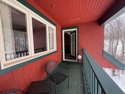 309 Qtr.3, 89 Grand Summit Way Dover VT 05356