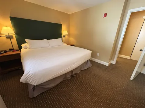 309 Qtr.3, 89 Grand Summit Way Dover VT 05356