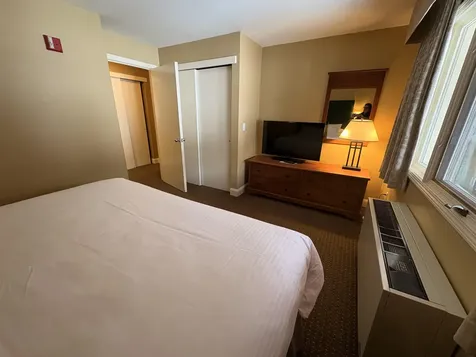 309 Qtr.3, 89 Grand Summit Way Dover VT 05356