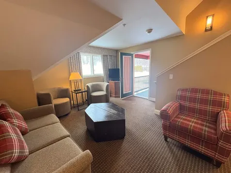 309 Qtr.3, 89 Grand Summit Way Dover VT 05356