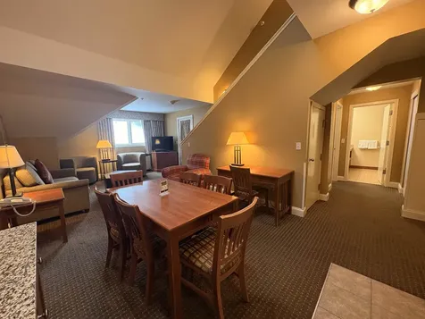 309 Qtr.3, 89 Grand Summit Way Dover VT 05356