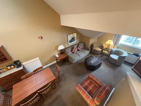 309 Qtr.3, 89 Grand Summit Way Dover VT 05356