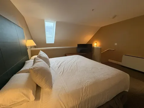 309 Qtr.3, 89 Grand Summit Way Dover VT 05356