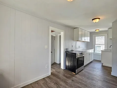 50 Bright Street Burlington VT 05401