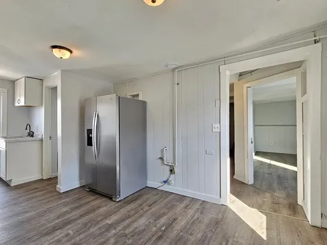 50 Bright Street Burlington VT 05401