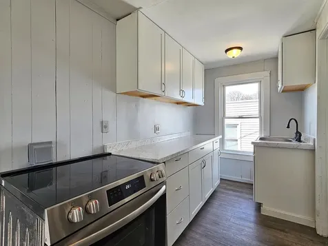 50 Bright Street Burlington VT 05401