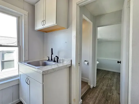 50 Bright Street Burlington VT 05401