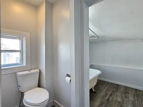 50 Bright Street Burlington VT 05401
