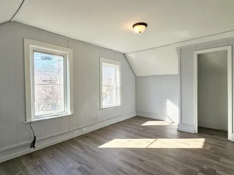 50 Bright Street Burlington VT 05401