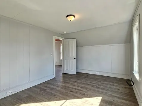 50 Bright Street Burlington VT 05401