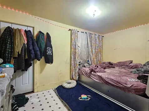 50 Bright Street Burlington VT 05401