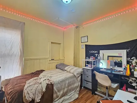 50 Bright Street Burlington VT 05401