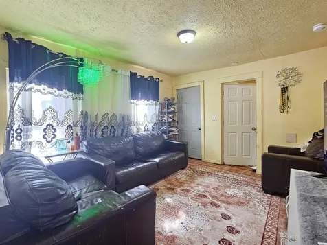50 Bright Street Burlington VT 05401