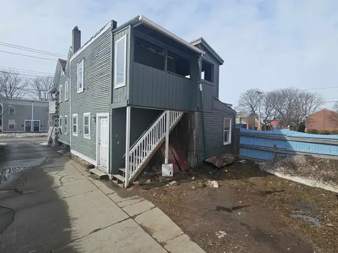 50 Bright Street Burlington VT 05401