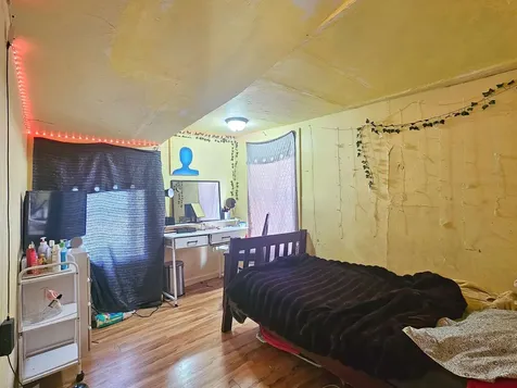 50 Bright Street Burlington VT 05401