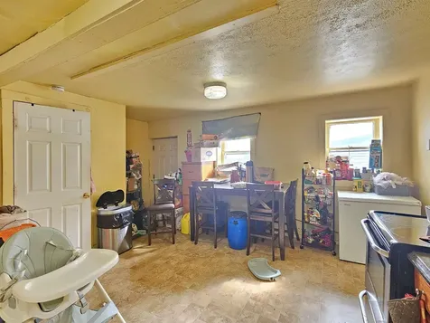 50 Bright Street Burlington VT 05401