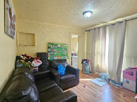 50 Bright Street Burlington VT 05401