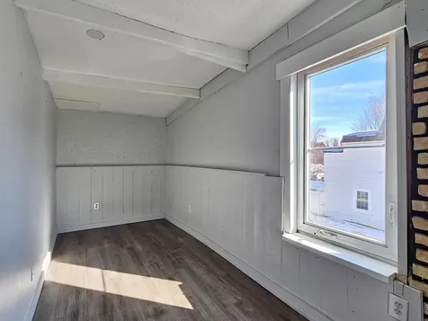 50 Bright Street Burlington VT 05401