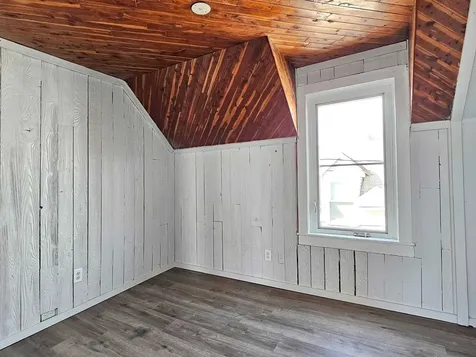50 Bright Street Burlington VT 05401
