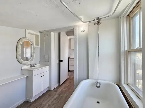 50 Bright Street Burlington VT 05401
