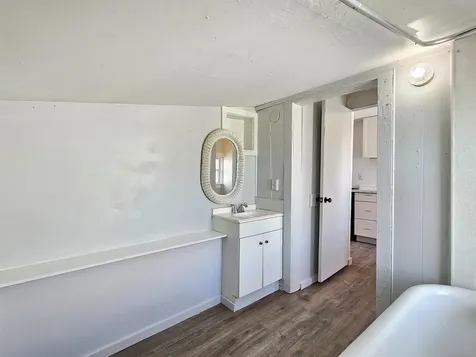 50 Bright Street Burlington VT 05401