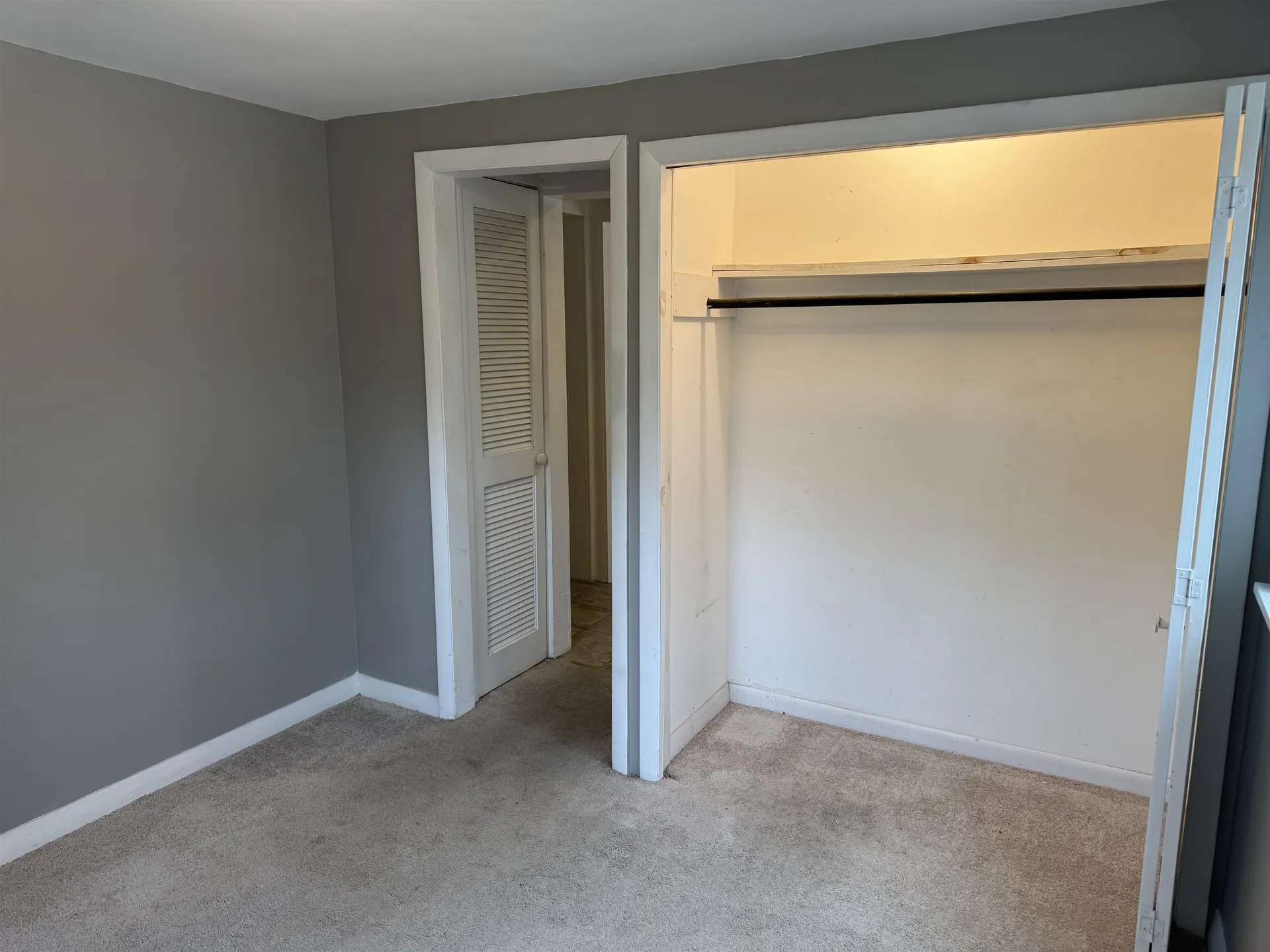 29 Goodhue Road Boscawen NH 03303