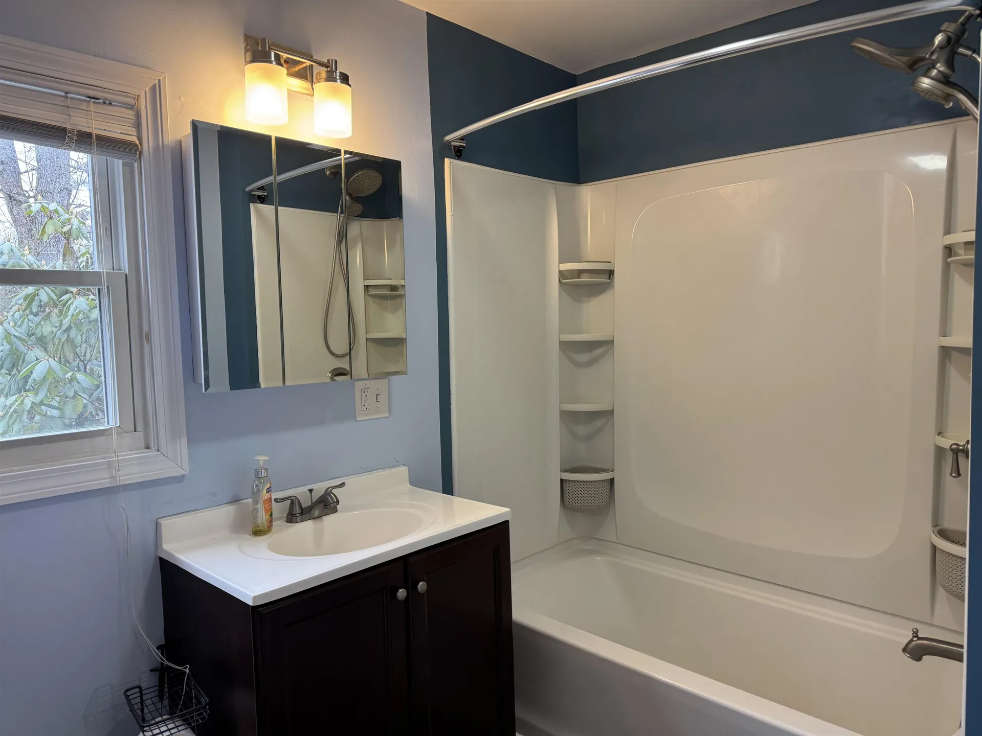 29 Goodhue Road Boscawen NH 03303