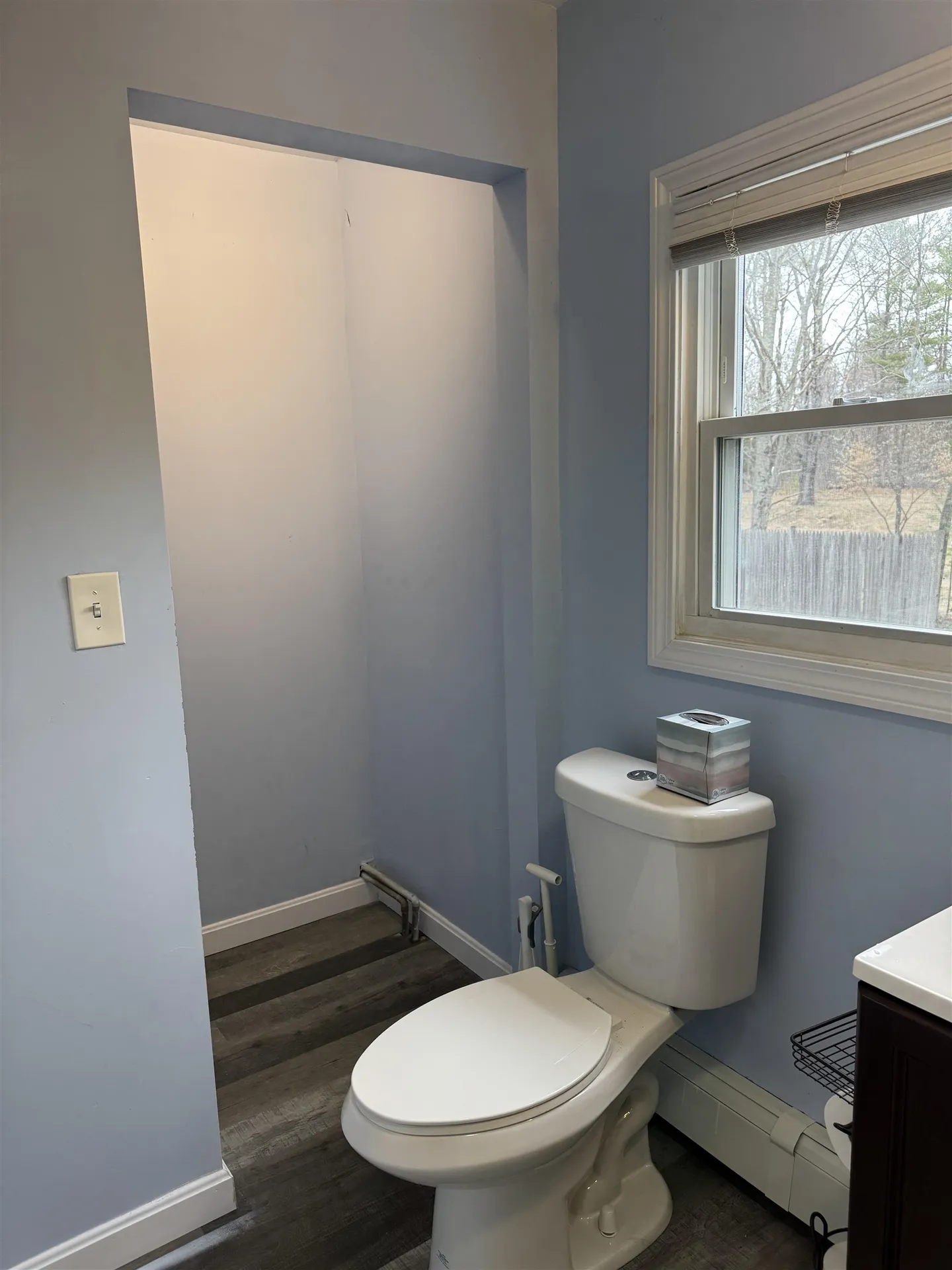 29 Goodhue Road Boscawen NH 03303