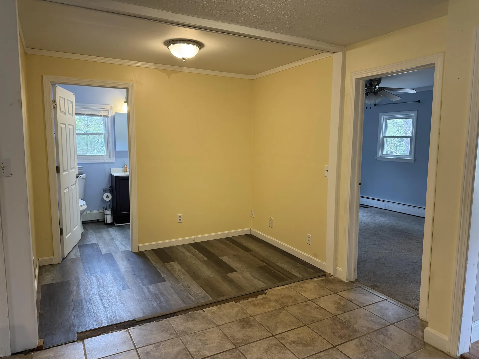 29 Goodhue Road Boscawen NH 03303