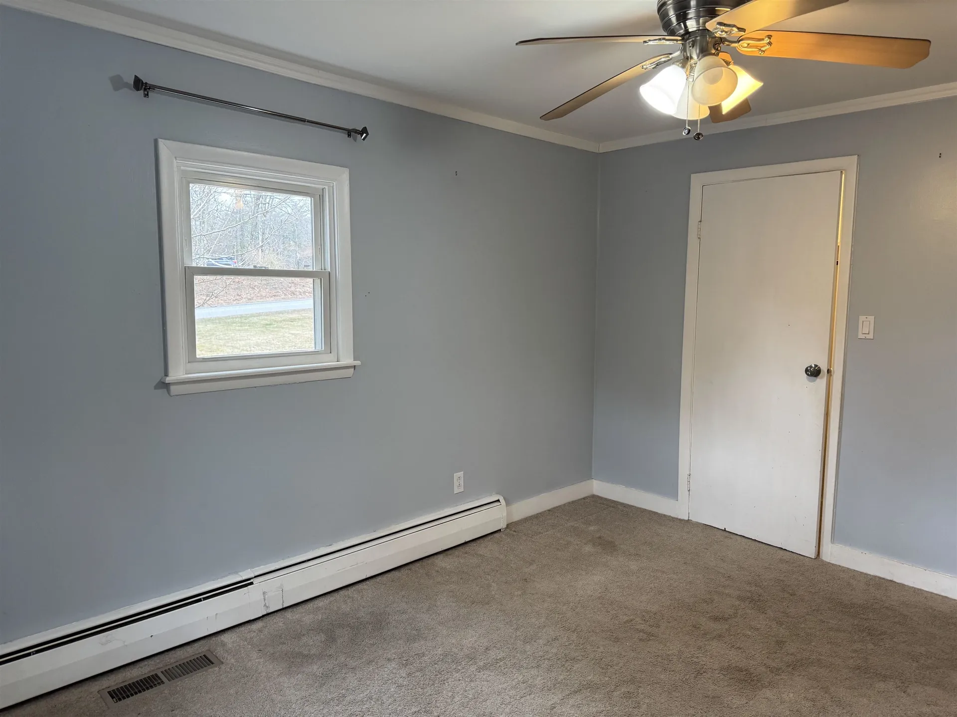 29 Goodhue Road Boscawen NH 03303