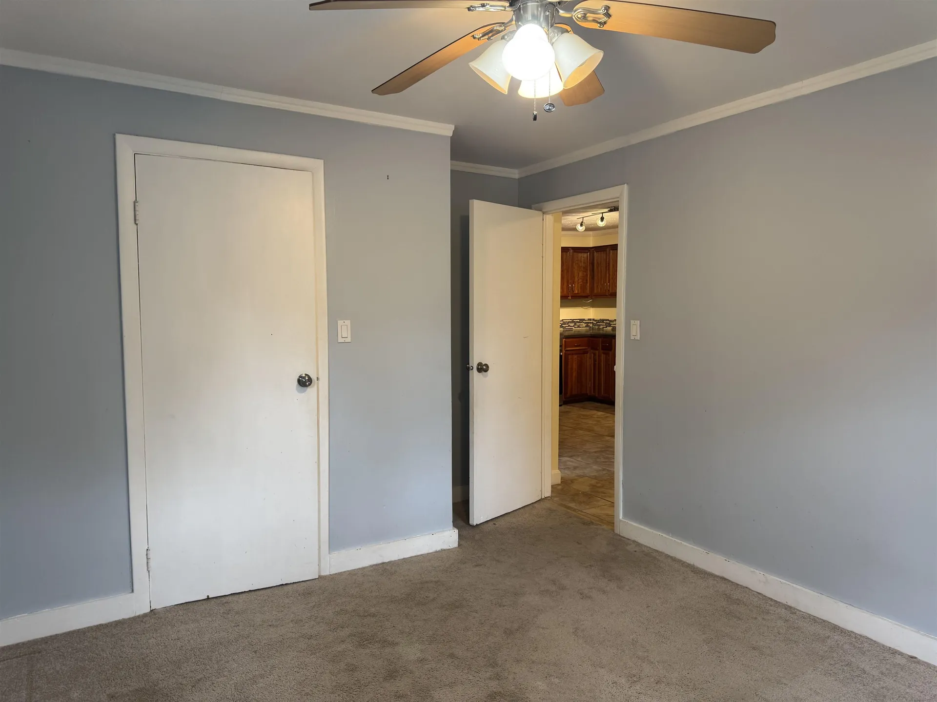 29 Goodhue Road Boscawen NH 03303