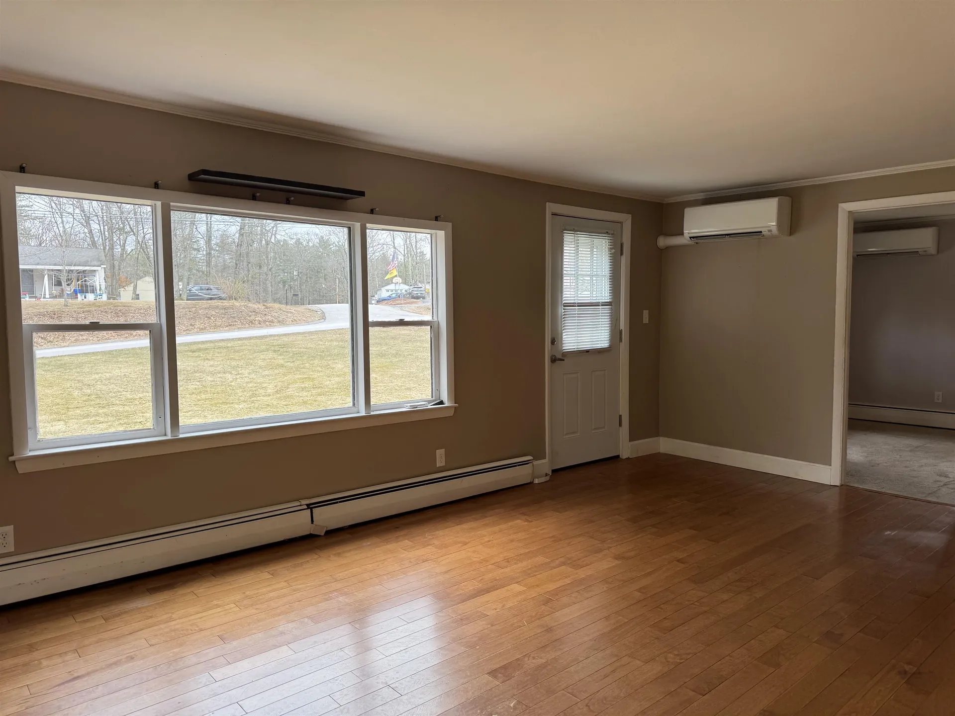 29 Goodhue Road Boscawen NH 03303