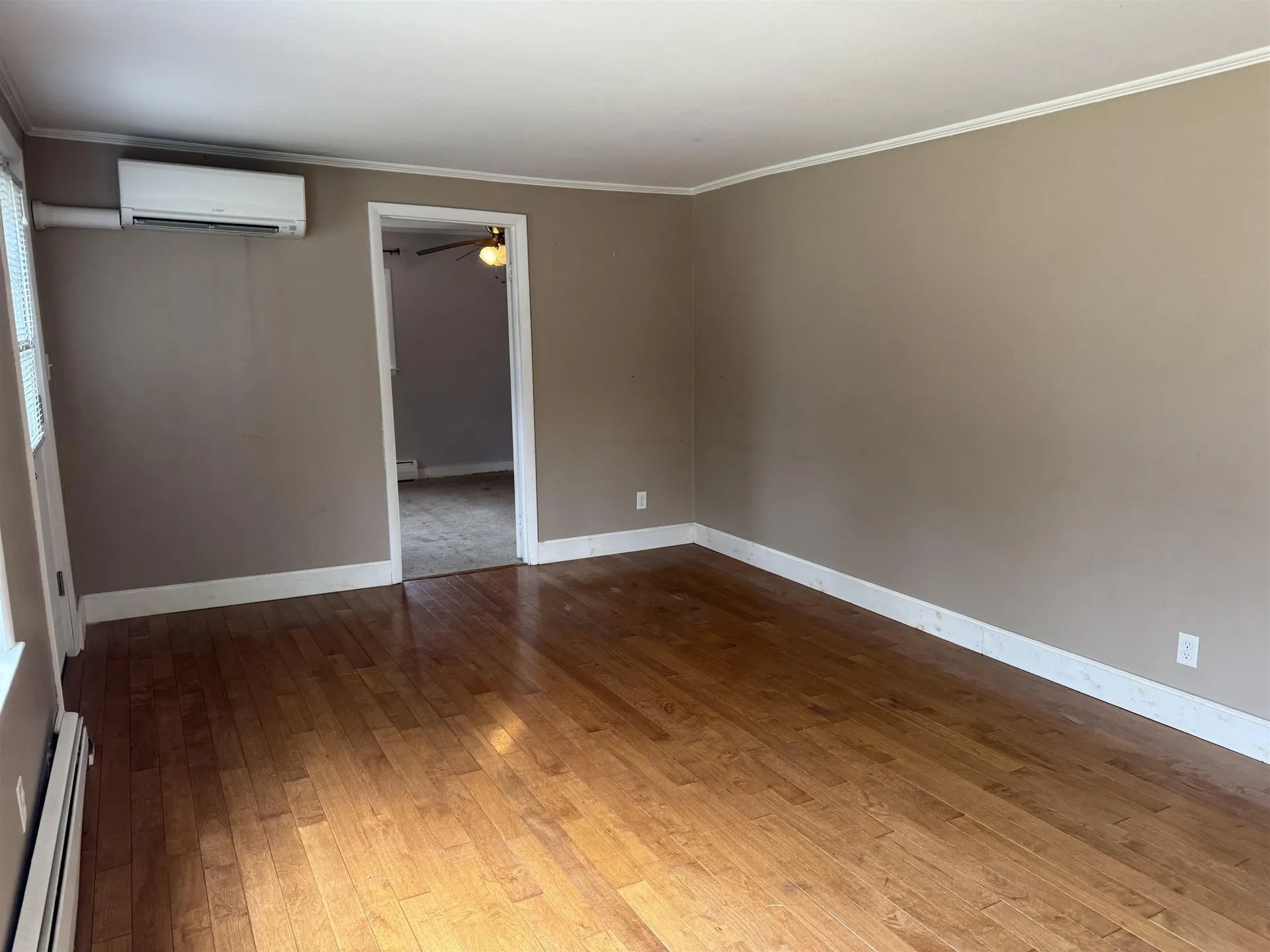 29 Goodhue Road Boscawen NH 03303