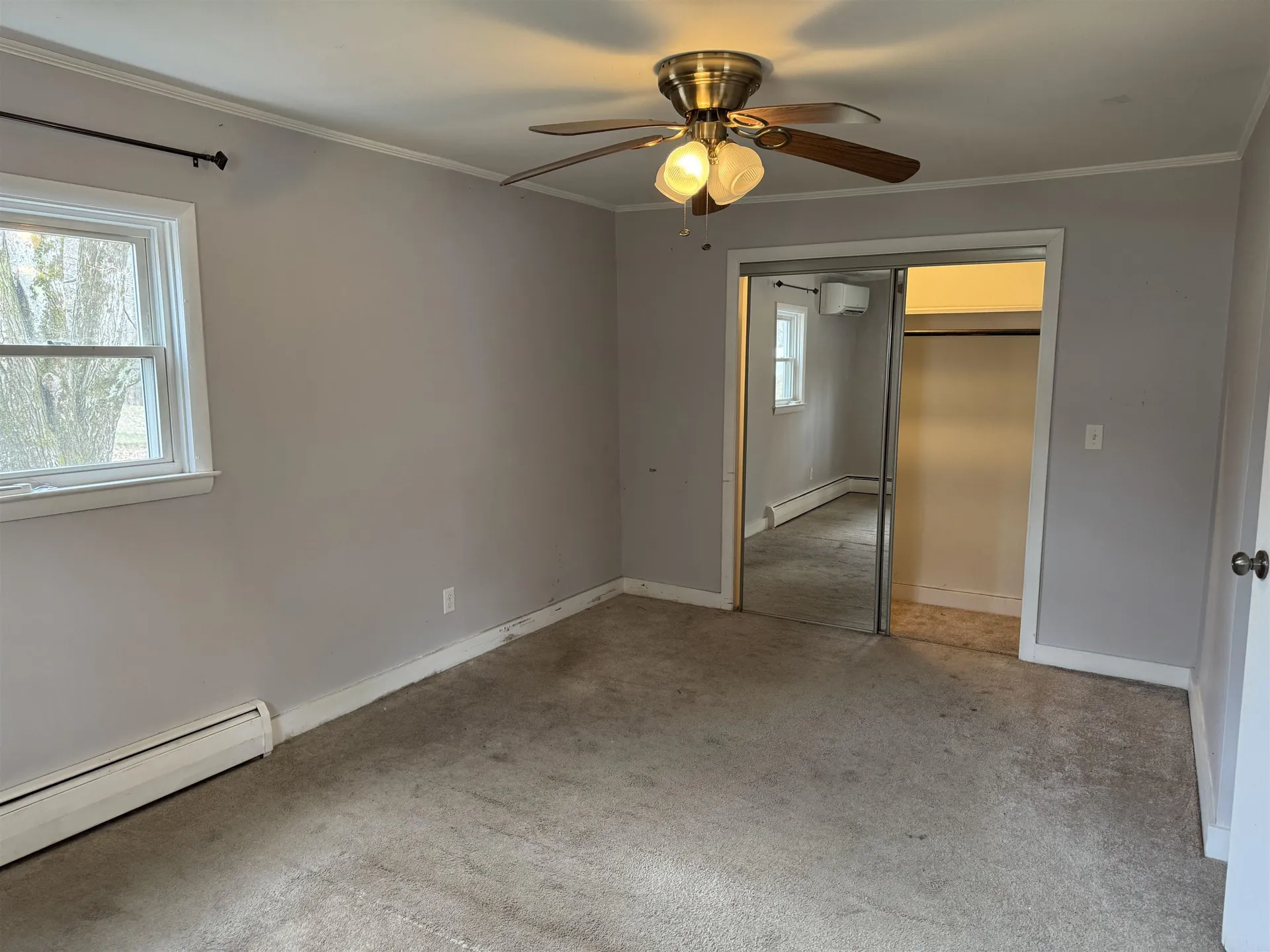 29 Goodhue Road Boscawen NH 03303