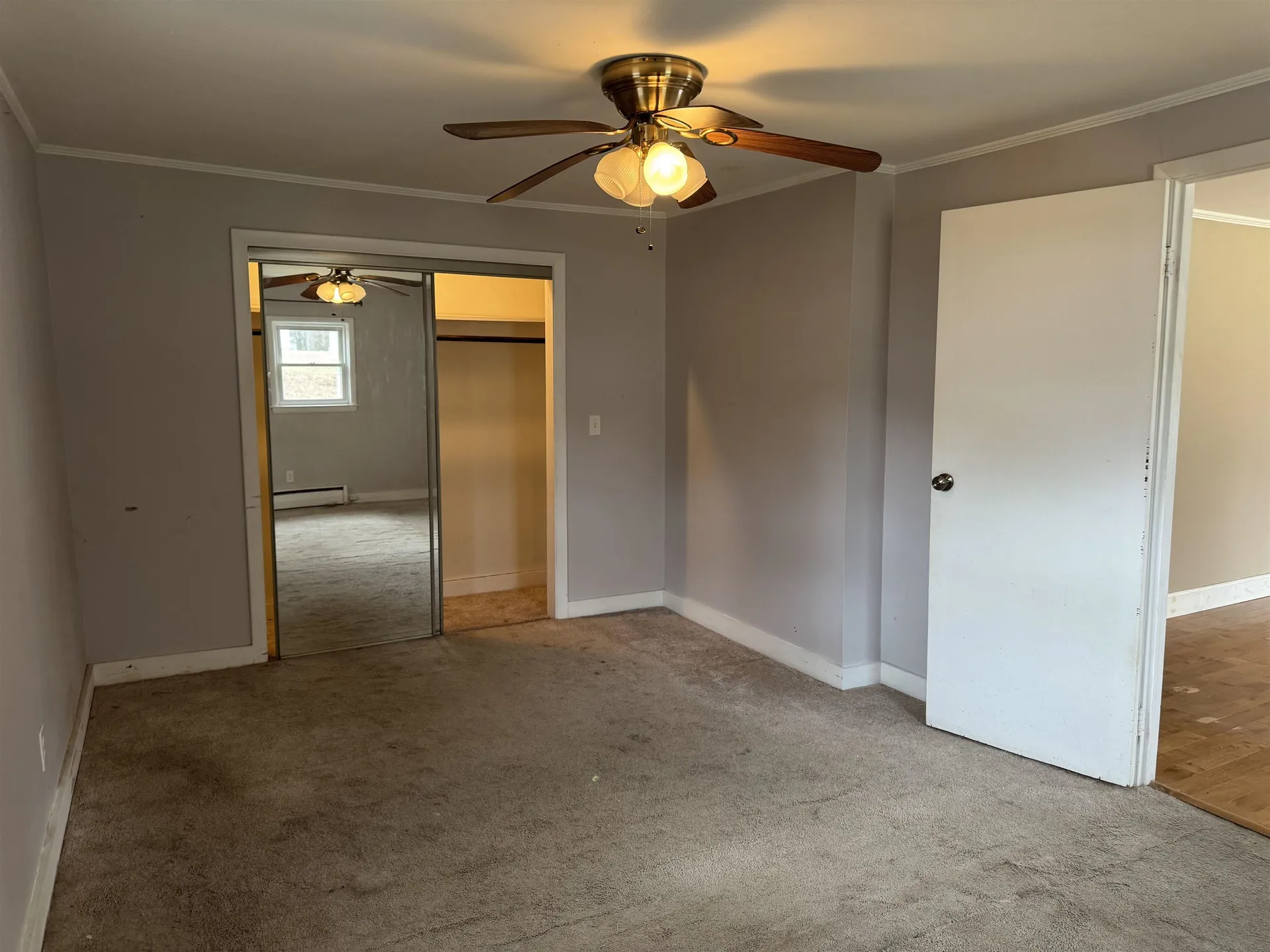 29 Goodhue Road Boscawen NH 03303