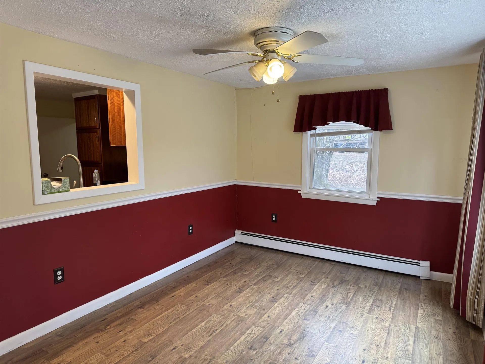 29 Goodhue Road Boscawen NH 03303