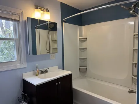 29 Goodhue Road Boscawen NH 03303