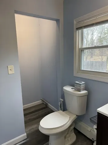 29 Goodhue Road Boscawen NH 03303