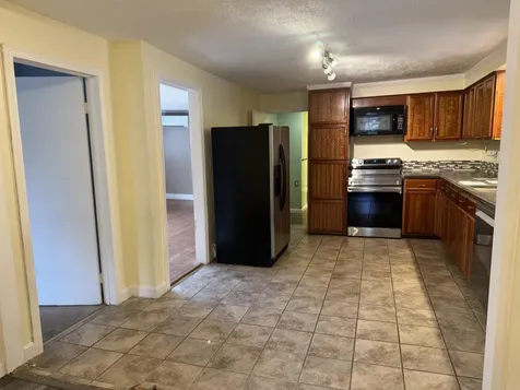 29 Goodhue Road Boscawen NH 03303