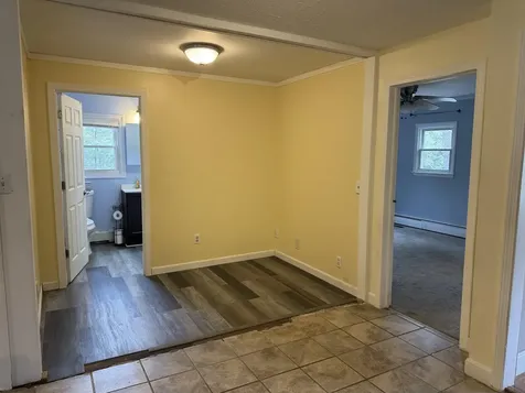 29 Goodhue Road Boscawen NH 03303