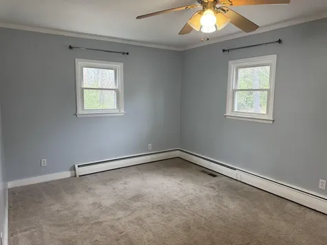 29 Goodhue Road Boscawen NH 03303