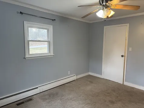 29 Goodhue Road Boscawen NH 03303