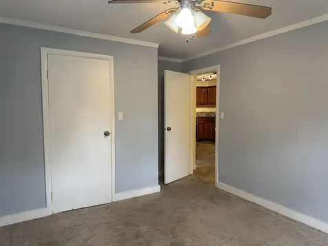 29 Goodhue Road Boscawen NH 03303