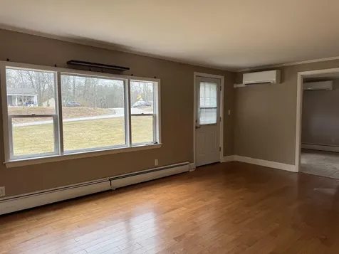 29 Goodhue Road Boscawen NH 03303